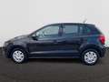 Volkswagen Polo Polo Trendline 1.0   44 kW (60 ch) 5 vitesses manu Zwart - thumbnail 9