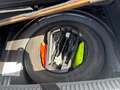 Volkswagen Polo Polo Trendline 1.0   44 kW (60 ch) 5 vitesses manu Zwart - thumbnail 21