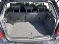 Volkswagen Polo Polo Trendline 1.0   44 kW (60 ch) 5 vitesses manu Zwart - thumbnail 20