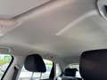 Volkswagen Polo Polo Trendline 1.0   44 kW (60 ch) 5 vitesses manu Zwart - thumbnail 19