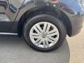 Volkswagen Polo Polo Trendline 1.0   44 kW (60 ch) 5 vitesses manu Zwart - thumbnail 22