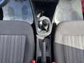 Volkswagen Polo Polo Trendline 1.0   44 kW (60 ch) 5 vitesses manu Zwart - thumbnail 17