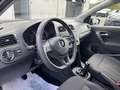 Volkswagen Polo Polo Trendline 1.0   44 kW (60 ch) 5 vitesses manu Zwart - thumbnail 13