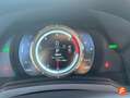 Lexus IS 300 300h ECO Negro - thumbnail 12
