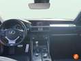 Lexus IS 300 300h ECO Negro - thumbnail 10