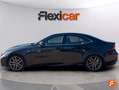Lexus IS 300 300h ECO Negro - thumbnail 4