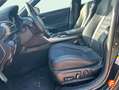 Lexus IS 300 300h ECO Negro - thumbnail 13