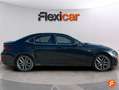 Lexus IS 300 300h ECO Negro - thumbnail 9