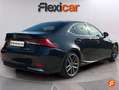 Lexus IS 300 300h ECO Negro - thumbnail 8