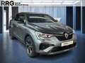 Renault Arkana R.S. LINE TCe 160 EDC Grau - thumbnail 7