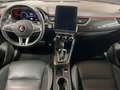 Renault Arkana R.S. LINE TCe 160 EDC Grau - thumbnail 12