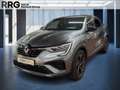 Renault Arkana R.S. LINE TCe 160 EDC Grau - thumbnail 1