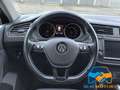 Volkswagen Tiguan 2.0 TDI SCR Advanced BlueMotion Technology Nero - thumbnail 14
