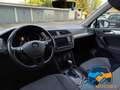 Volkswagen Tiguan 2.0 TDI SCR Advanced BlueMotion Technology Nero - thumbnail 11
