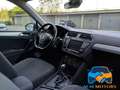 Volkswagen Tiguan 2.0 TDI SCR Advanced BlueMotion Technology Nero - thumbnail 13