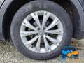 Volkswagen Tiguan 2.0 TDI SCR Advanced BlueMotion Technology Nero - thumbnail 15