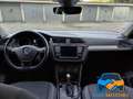 Volkswagen Tiguan 2.0 TDI SCR Advanced BlueMotion Technology Nero - thumbnail 12