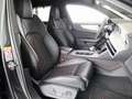 Audi RS6 Avant TFSI quattro 600pk | Panoramadak | Keremisch Grijs - thumbnail 32