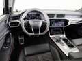 Audi RS6 Avant TFSI quattro 600pk | Panoramadak | Keremisch Grijs - thumbnail 22