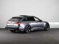 Audi RS6 Avant TFSI quattro 600pk | Panoramadak | Keremisch Grijs - thumbnail 3