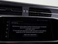 Audi RS6 Avant TFSI quattro 600pk | Panoramadak | Keremisch Grijs - thumbnail 14