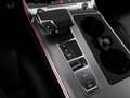 Audi RS6 Avant TFSI quattro 600pk | Panoramadak | Keremisch Grijs - thumbnail 35