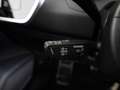 Audi RS6 Avant TFSI quattro 600pk | Panoramadak | Keremisch Grijs - thumbnail 38