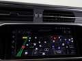 Audi RS6 Avant TFSI quattro 600pk | Panoramadak | Keremisch Grijs - thumbnail 13