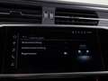 Audi RS6 Avant TFSI quattro 600pk | Panoramadak | Keremisch Grijs - thumbnail 18