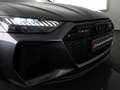 Audi RS6 Avant TFSI quattro 600pk | Panoramadak | Keremisch Grijs - thumbnail 27