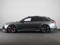 Audi RS6 Avant TFSI quattro 600pk | Panoramadak | Keremisch Grijs - thumbnail 30