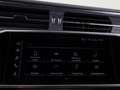Audi RS6 Avant TFSI quattro 600pk | Panoramadak | Keremisch Grijs - thumbnail 15