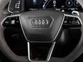 Audi RS6 Avant TFSI quattro 600pk | Panoramadak | Keremisch Grijs - thumbnail 41
