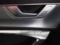 Audi RS6 Avant TFSI quattro 600pk | Panoramadak | Keremisch Grijs - thumbnail 37