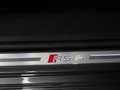 Audi RS6 Avant TFSI quattro 600pk | Panoramadak | Keremisch Grijs - thumbnail 49