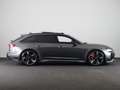 Audi RS6 Avant TFSI quattro 600pk | Panoramadak | Keremisch Grijs - thumbnail 31
