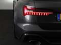Audi RS6 Avant TFSI quattro 600pk | Panoramadak | Keremisch Grijs - thumbnail 28