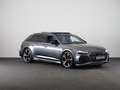 Audi RS6 Avant TFSI quattro 600pk | Panoramadak | Keremisch Grijs - thumbnail 4