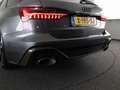 Audi RS6 Avant TFSI quattro 600pk | Panoramadak | Keremisch Grijs - thumbnail 29