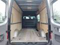 Volkswagen Crafter Kasten 30 L2H2 ***KLIMA+AUTOMATIK+PDC*** Silber - thumbnail 15