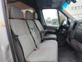 Volkswagen Crafter Kasten 30 L2H2 ***KLIMA+AUTOMATIK+PDC*** Silber - thumbnail 11