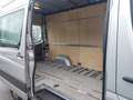 Volkswagen Crafter Kasten 30 L2H2 ***KLIMA+AUTOMATIK+PDC*** Silber - thumbnail 16