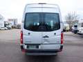 Volkswagen Crafter Kasten 30 L2H2 ***KLIMA+AUTOMATIK+PDC*** Silber - thumbnail 5