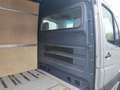 Volkswagen Crafter Kasten 30 L2H2 ***KLIMA+AUTOMATIK+PDC*** Silber - thumbnail 17