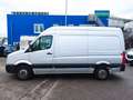 Volkswagen Crafter Kasten 30 L2H2 ***KLIMA+AUTOMATIK+PDC*** Silber - thumbnail 7