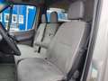 Volkswagen Crafter Kasten 30 L2H2 ***KLIMA+AUTOMATIK+PDC*** Silber - thumbnail 9