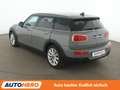 MINI One D Clubman One D *NAVI*LED*TEMPO*PDC*SHZ*KLIMA* Gris - thumbnail 4