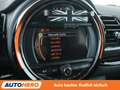 MINI One D Clubman One D *NAVI*LED*TEMPO*PDC*SHZ*KLIMA* Gris - thumbnail 27