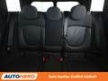 MINI One D Clubman One D *NAVI*LED*TEMPO*PDC*SHZ*KLIMA* Gris - thumbnail 15