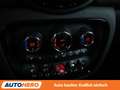 MINI One D Clubman One D *NAVI*LED*TEMPO*PDC*SHZ*KLIMA* Gris - thumbnail 22